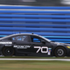 Image for article titled The Mazda6 Diesel Race Car Is All Sorts Of Wonderful